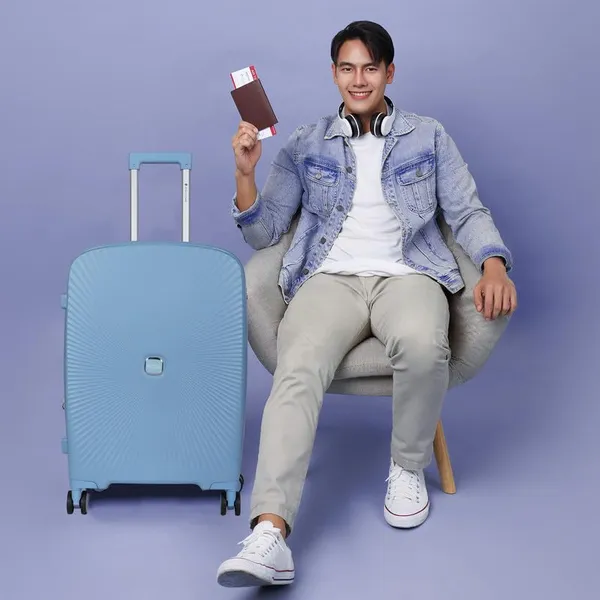 Polo_Class_24-Inch_Trolley_Bag_|_Expandable_Hardshell_Luggage_|_Made_from_Premium_Polypropylene_with_360-Degree_Rotating_Wheels_-_Number_Lock_&_Securitec_Zipper_-_Light_Grey