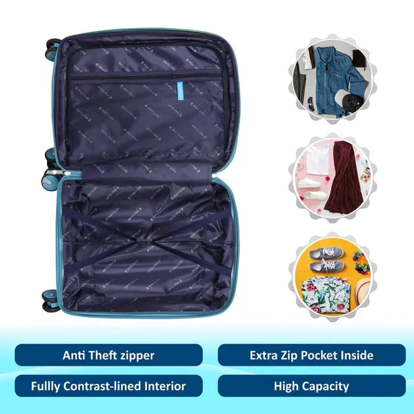 Polo_Class_24-Inch_Trolley_Bag_|_Expandable_Hardshell_Luggage_|_Made_from_Premium_Polypropylene_with_360-Degree_Rotating_Wheels_-_Number_Lock_&_Securitec_Zipper_-_Light_Grey