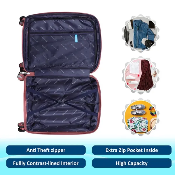 Polo_Class_24-Inch_Trolley_Bag_|_Expandable_Hardshell_Luggage_|_Made_from_Premium_Polypropylene_with_360-Degree_Rotating_Wheels_-_Number_Lock_&_Securitec_Zipper_-_Pink