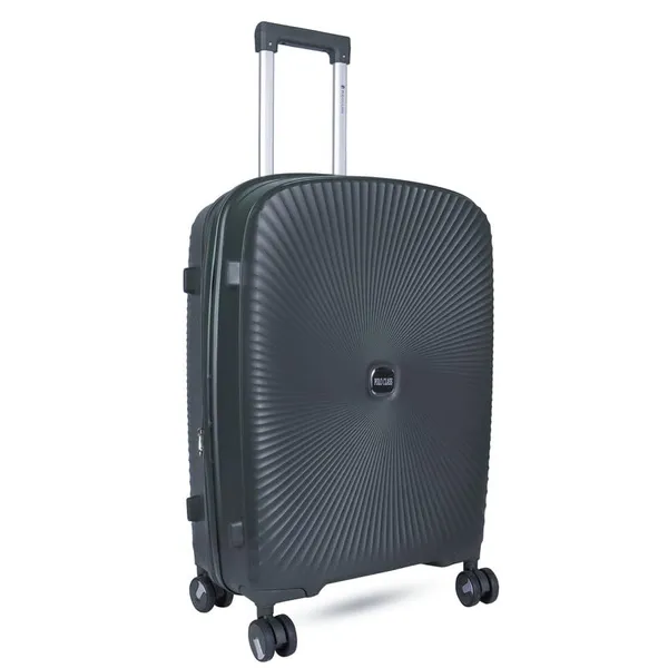 Polo_Class_24-Inch_Trolley_Bag_|_Expandable_Hardshell_Luggage_|_Made_from_Premium_Polypropylene_with_360-Degree_Rotating_Wheels_-_Number_Lock_&_Securitec_Zipper_-_Dark_Grey