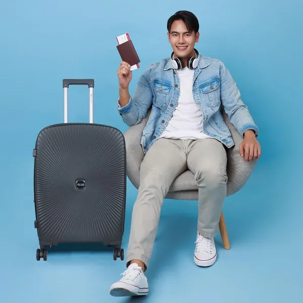Polo_Class_24-Inch_Trolley_Bag_|_Expandable_Hardshell_Luggage_|_Made_from_Premium_Polypropylene_with_360-Degree_Rotating_Wheels_-_Number_Lock_&_Securitec_Zipper_-_Dark_Grey
