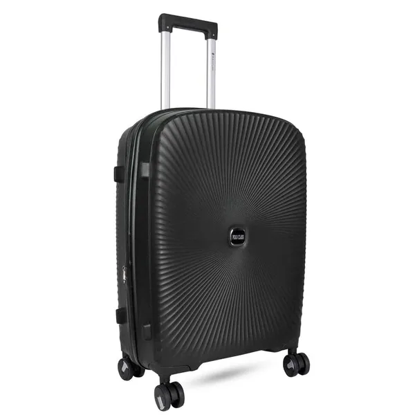 Polo_Class_24-Inch_Trolley_Bag_|_Expandable_Hardshell_Luggage_|_Made_from_Premium_Polypropylene_with_360-Degree_Rotating_Wheels_-_Number_Lock_&_Securitec_Zipper_-_Black