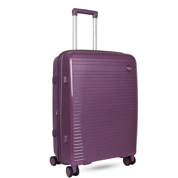 Polo_Class_28-Inch_Trolley_Bag_|_Expandable_Hardshell_Luggage_|_Crafted_from_Premium_Polypropylene_with_360-Degree_Rotating_Wheels,_Number_Lock_&_Securitec_Zipper_-_Purple