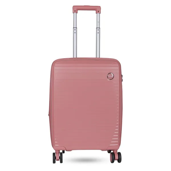 Polo_Class_28-Inch_Trolley_Bag_|_Expandable_Hardshell_Luggage_|_Crafted_from_Premium_Polypropylene_with_360-Degree_Rotating_Wheels,_Number_Lock_&_Securitec_Zipper_-_Pink