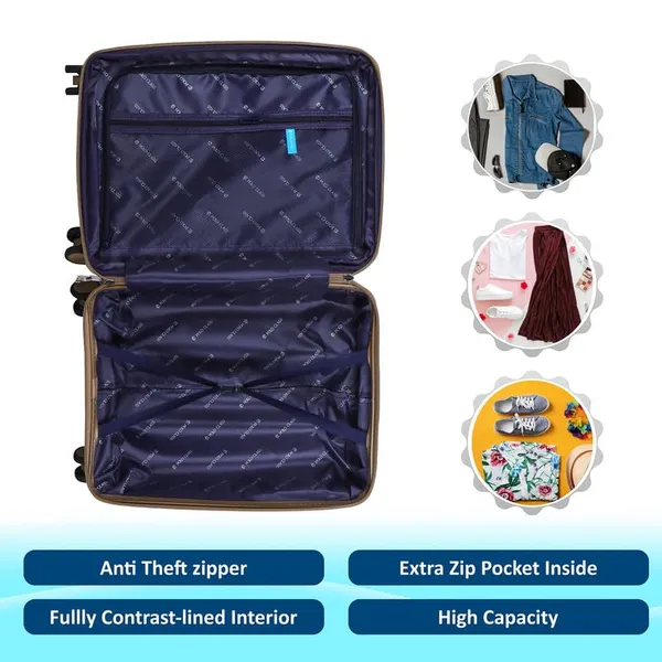 Polo_Class_28-Inch_Trolley_Bag_|_Expandable_Hardshell_Luggage_|_Crafted_from_Premium_Polypropylene_with_360-Degree_Rotating_Wheels,_Number_Lock_&_Securitec_Zipper_-_Beige