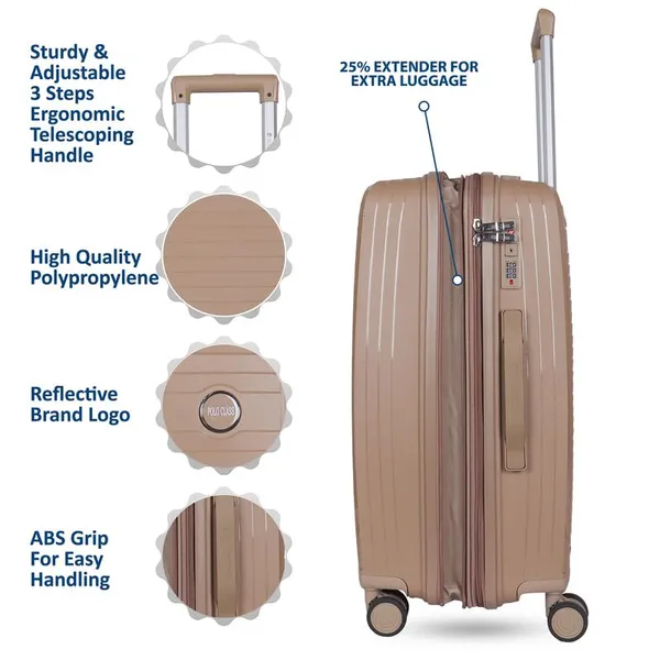 Polo_Class_28-Inch_Trolley_Bag_|_Expandable_Hardshell_Luggage_|_Crafted_from_Premium_Polypropylene_with_360-Degree_Rotating_Wheels,_Number_Lock_&_Securitec_Zipper_-_Beige