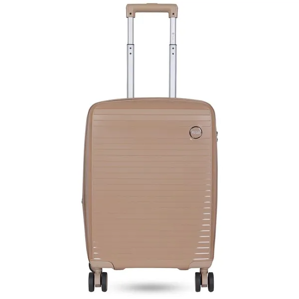 Polo_Class_28-Inch_Trolley_Bag_|_Expandable_Hardshell_Luggage_|_Crafted_from_Premium_Polypropylene_with_360-Degree_Rotating_Wheels,_Number_Lock_&_Securitec_Zipper_-_Beige
