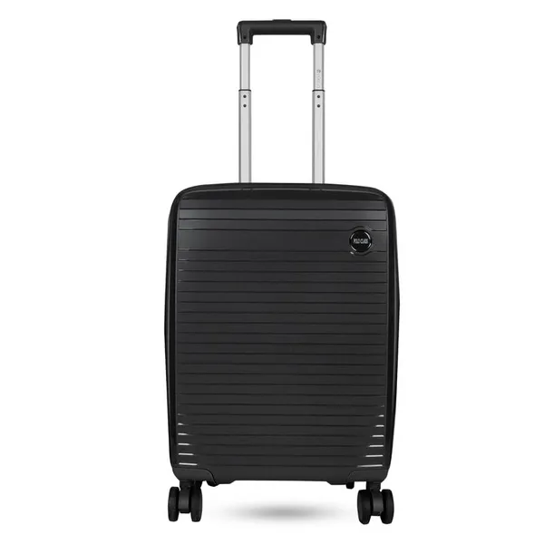 Polo_Class_28-Inch_Trolley_Bag_|_Expandable_Hardshell_Luggage_|_Crafted_from_Premium_Polypropylene_with_360-Degree_Rotating_Wheels,_Number_Lock_&_Securitec_Zipper_-_Black