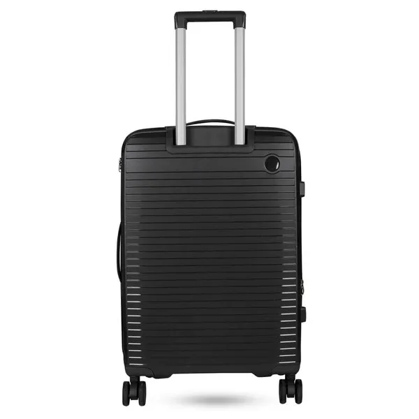 Polo_Class_28-Inch_Trolley_Bag_|_Expandable_Hardshell_Luggage_|_Crafted_from_Premium_Polypropylene_with_360-Degree_Rotating_Wheels,_Number_Lock_&_Securitec_Zipper_-_Black