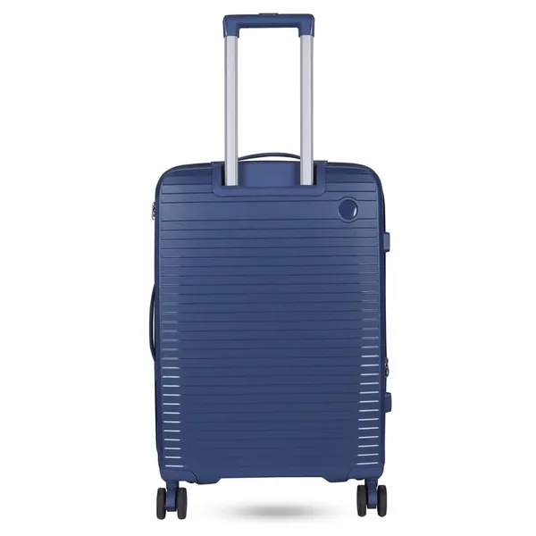 Polo_Class_28-Inch_Trolley_Bag_|_Expandable_Hardshell_Luggage_|_Crafted_from_Premium_Polypropylene_with_360-Degree_Rotating_Wheels,_Number_Lock_&_Securitec_Zipper_-_Blue