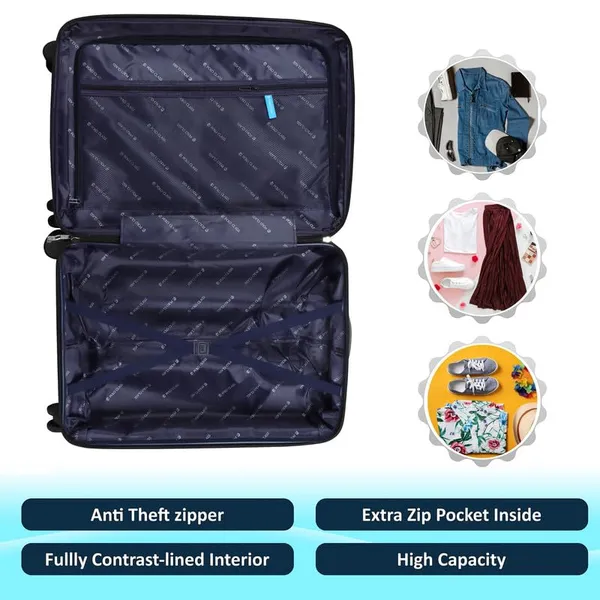 Polo_Class_20-Inch_Trolley_Bag_|_Expandable_Hardshell_Luggage_|_Made_from_Premium_Polypropylene_with_360-Degree_Rotating_Wheels,_Number_Lock_&_Securitec_Zipper_-_Black