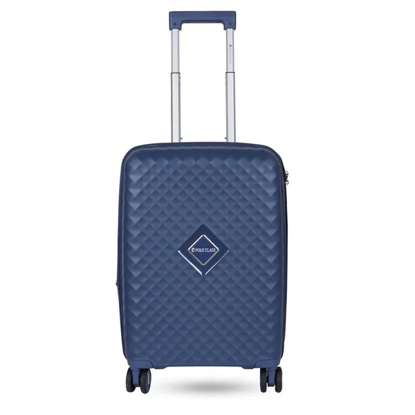 Polo_Class_28-Inch_Trolley_Bag_|_Expandable_Hardshell_Luggage_|_Crafted_from_Premium_Polypropylene_with_360-Degree_Rotating_Wheels,_Number_Lock_&_Securitec_Zipper_-_Blue