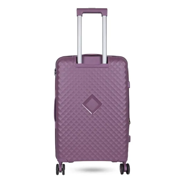 Polo_Class_28-Inch_Trolley_Bag_|_Expandable_Hardshell_Luggage_|_Crafted_from_Premium_Polypropylene_with_360-Degree_Rotating_Wheels,_Number_Lock_&_Securitec_Zipper_-_Purple