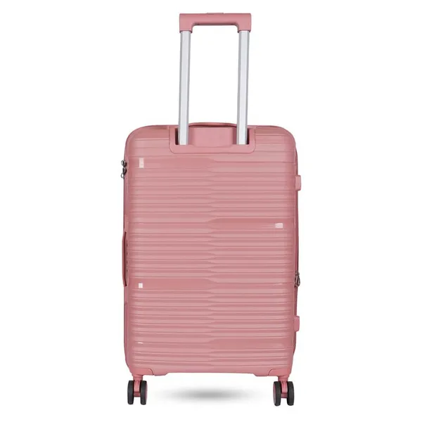 Polo_Class_28-Inch_Trolley_Bag_|_Expandable_Hardshell_Luggage_|_Crafted_from_Premium_Polypropylene_with_360-Degree_Rotating_Wheels,_Number_Lock_&_Securitec_Zipper_-_Pink