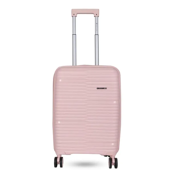 Polo_Class_28-Inch_Trolley_Bag_|_Expandable_Hardshell_Luggage_|_Crafted_from_Premium_Polypropylene_with_360-Degree_Rotating_Wheels,_Number_Lock_&_Securitec_Zipper_-_Baby_Pink