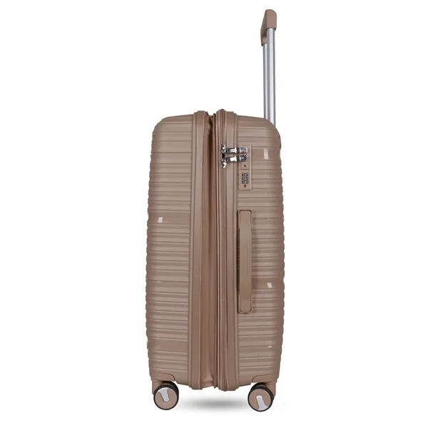 Polo_Class_28-Inch_Trolley_Bag_|_Expandable_Hardshell_Luggage_|_Crafted_from_Premium_Polypropylene_with_360-Degree_Rotating_Wheels,_Number_Lock_&_Securitec_Zipper_-_Beige
