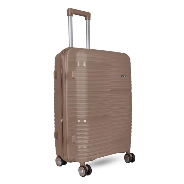 Polo_Class_28-Inch_Trolley_Bag_|_Expandable_Hardshell_Luggage_|_Crafted_from_Premium_Polypropylene_with_360-Degree_Rotating_Wheels,_Number_Lock_&_Securitec_Zipper_-_Beige