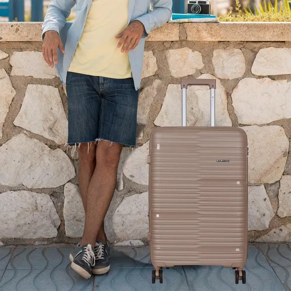 Polo_Class_28-Inch_Trolley_Bag_|_Expandable_Hardshell_Luggage_|_Crafted_from_Premium_Polypropylene_with_360-Degree_Rotating_Wheels,_Number_Lock_&_Securitec_Zipper_-_Beige