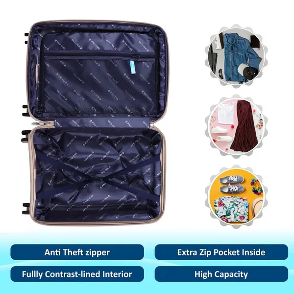 Polo_Class_28-Inch_Trolley_Bag_|_Expandable_Hardshell_Luggage_|_Crafted_from_Premium_Polypropylene_with_360-Degree_Rotating_Wheels,_Number_Lock_&_Securitec_Zipper_-_White