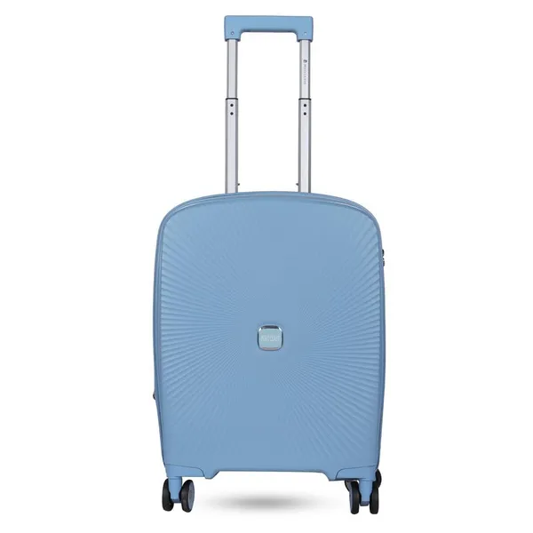 Polo_Class_28-Inch_Trolley_Bag_|_Expandable_Hardshell_Luggage_|_Crafted_from_Premium_Polypropylene_with_360-Degree_Rotating_Wheels,_Number_Lock_&_Securitec_Zipper_-_Light_Grey