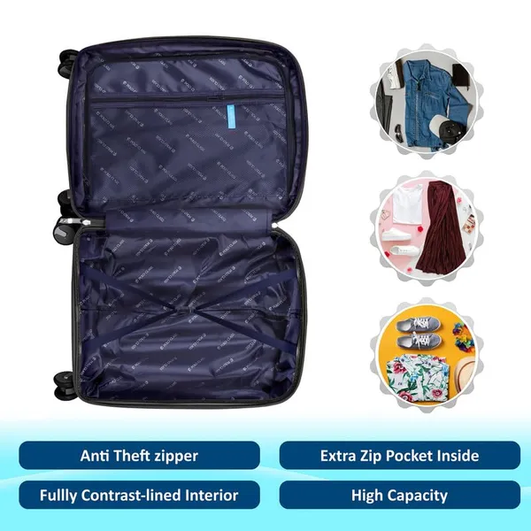 Polo_Class_28-Inch_Trolley_Bag_|_Expandable_Hardshell_Luggage_|_Crafted_from_Premium_Polypropylene_with_360-Degree_Rotating_Wheels,_Number_Lock_&_Securitec_Zipper_-_Black