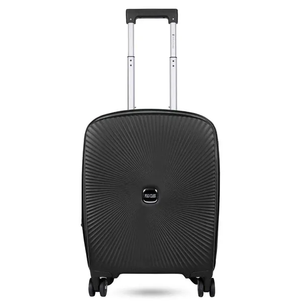 Polo_Class_28-Inch_Trolley_Bag_|_Expandable_Hardshell_Luggage_|_Crafted_from_Premium_Polypropylene_with_360-Degree_Rotating_Wheels,_Number_Lock_&_Securitec_Zipper_-_Black