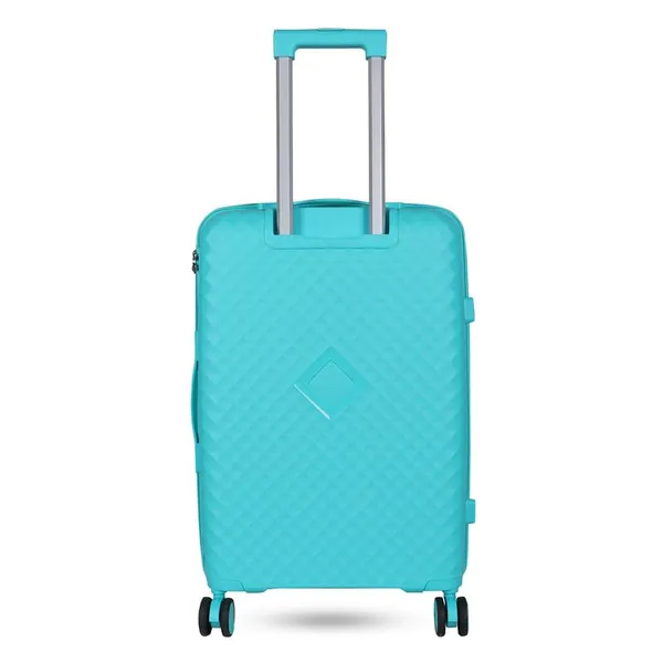 Polo_Class_20-Inch_Trolley_Bag_|_Expandable_Hardshell_Luggage_|_Crafted_from_Premium_Polypropylene_with_360-Degree_Rotating_Wheels,_Number_Lock_&_Securitec_Zipper_-_Sea_Green