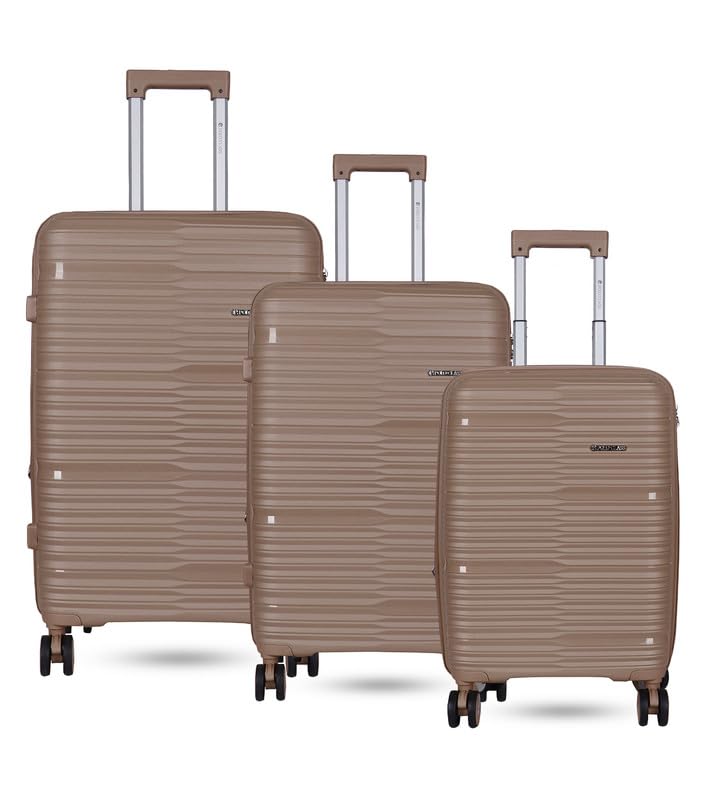 Polo_Class_3Pc_Set_Trolley_(20/24/28_inch)_-Beige