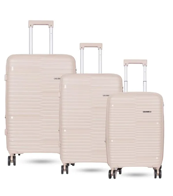 Polo_Class_3Pc_Set_Trolley_(20/24/28_inch)_-White