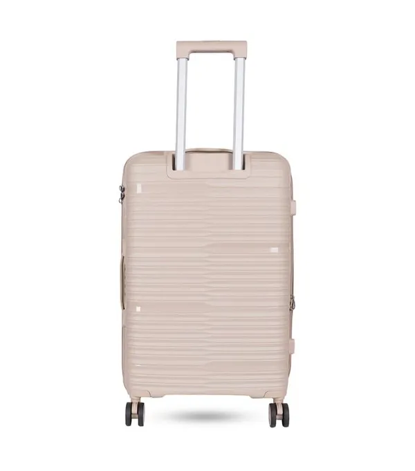 Polo_Class_3Pc_Set_Trolley_(20/24/28_inch)_-White