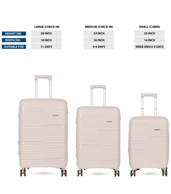 Polo_Class_3Pc_Set_Trolley_(20/24/28_inch)_-White