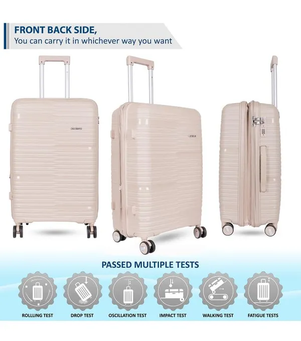 Polo_Class_3Pc_Set_Trolley_(20/24/28_inch)_-White