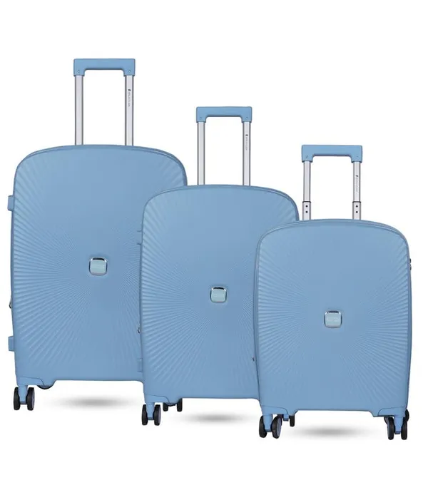 Polo_Class_3Pc_Set_Trolley_(20/24/28_inch)_-L.Grey
