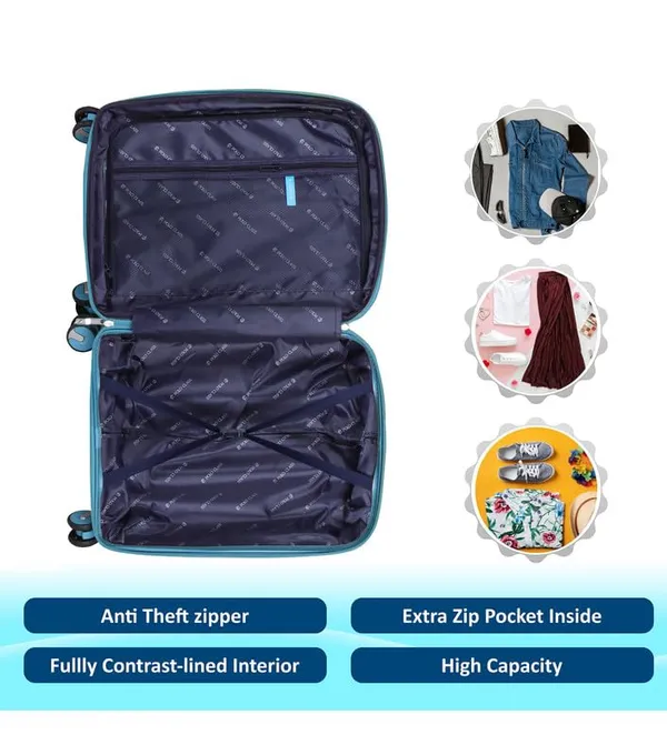 Polo_Class_3Pc_Set_Trolley_(20/24/28_inch)_-L.Grey