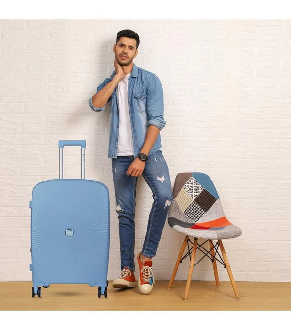 Polo_Class_3Pc_Set_Trolley_(20/24/28_inch)_-L.Grey