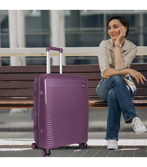 3Pc_Set_Trolley_(20/24/28_inch)_with_vanity