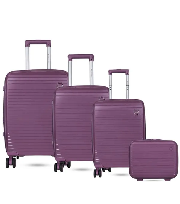 3Pc_Set_Trolley_(20/24/28_inch)_with_vanity