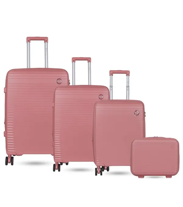 3Pc_Set_Trolley_(20/24/28_inch)_with_vanity