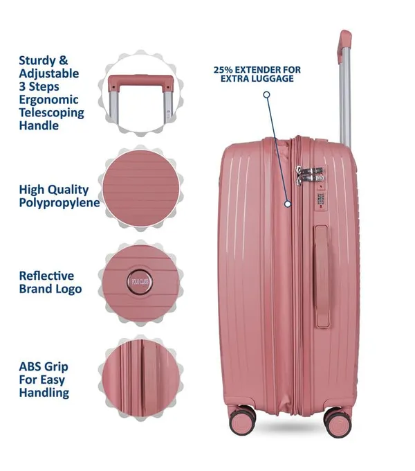 3Pc_Set_Trolley_(20/24/28_inch)_with_vanity