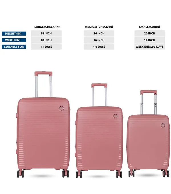 3Pc_Set_Trolley_(20/24/28_inch)_with_vanity