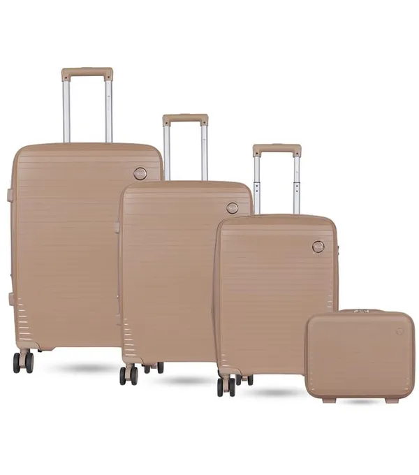 3Pc_Set_Trolley_(20/24/28_inch)_with_vanity