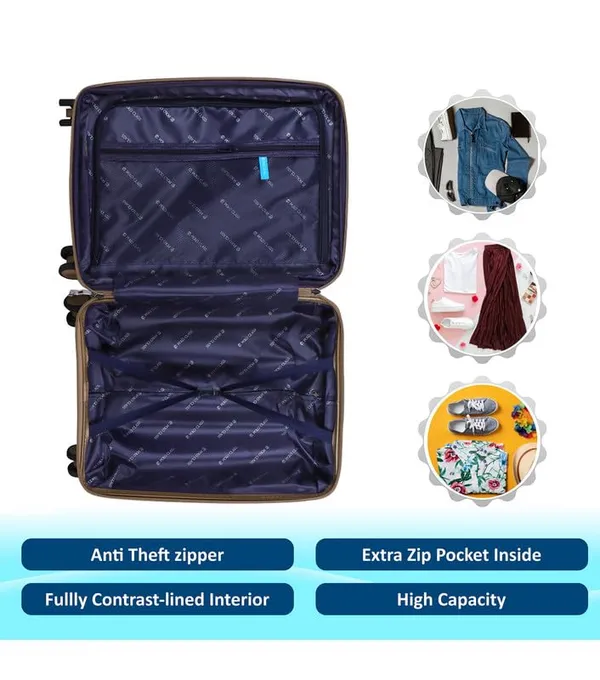3Pc_Set_Trolley_(20/24/28_inch)_with_vanity