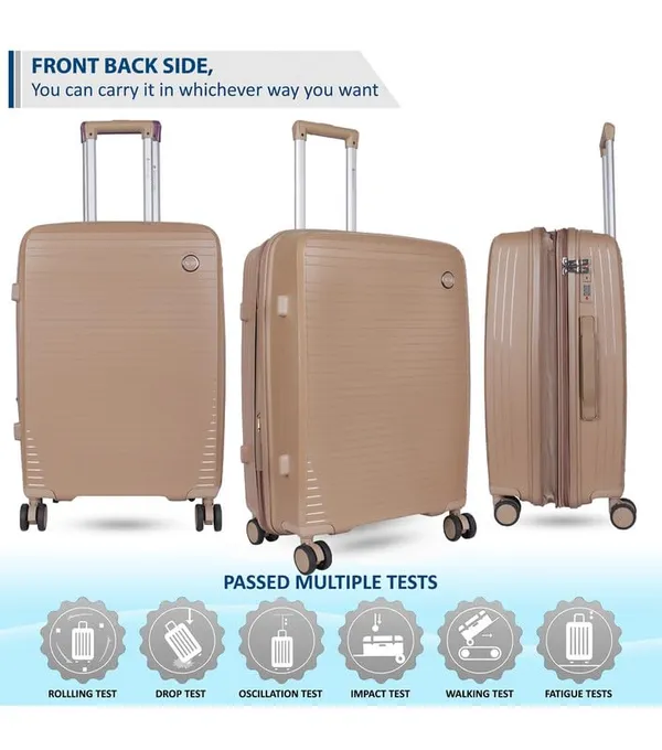 3Pc_Set_Trolley_(20/24/28_inch)_with_vanity