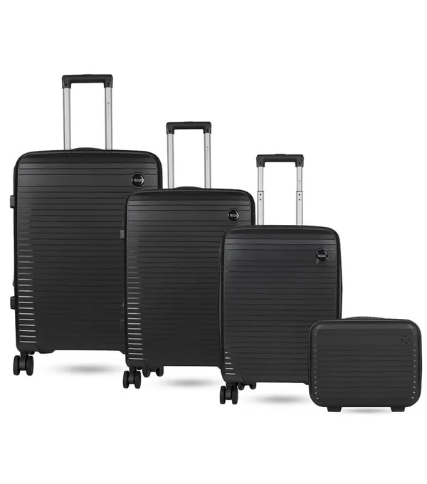 3Pc_Set_Trolley_(20/24/28_inch)_with_vanity
