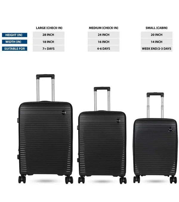 3Pc_Set_Trolley_(20/24/28_inch)_with_vanity