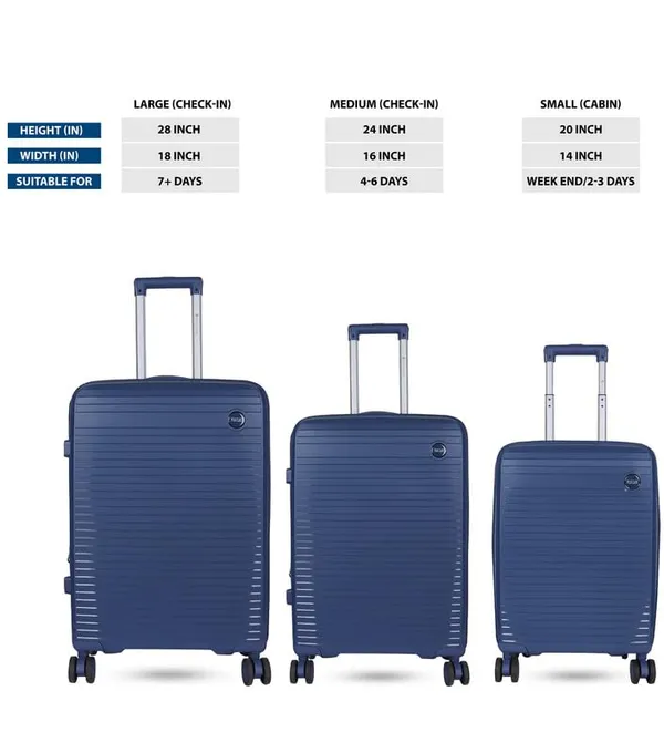 3Pc_Set_Trolley_(20/24/28_inch)_with_vanity