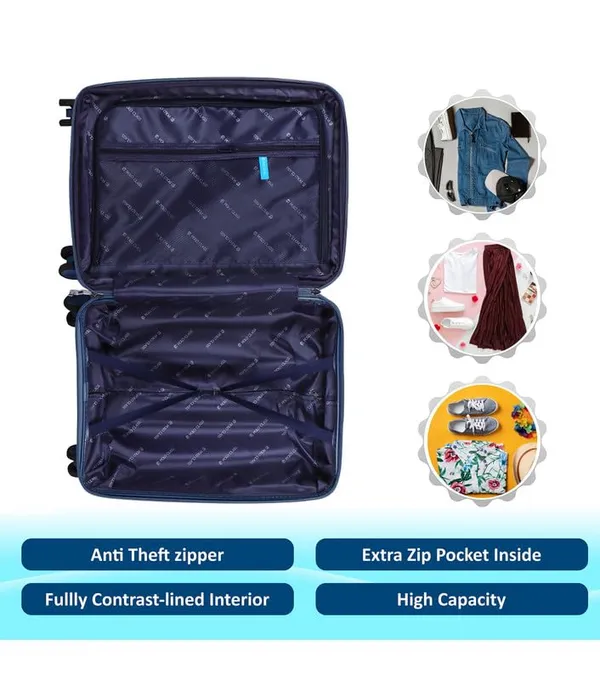3Pc_Set_Trolley_(20/24/28_inch)_with_vanity