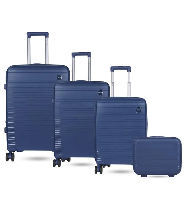3Pc_Set_Trolley_(20/24/28_inch)_with_vanity