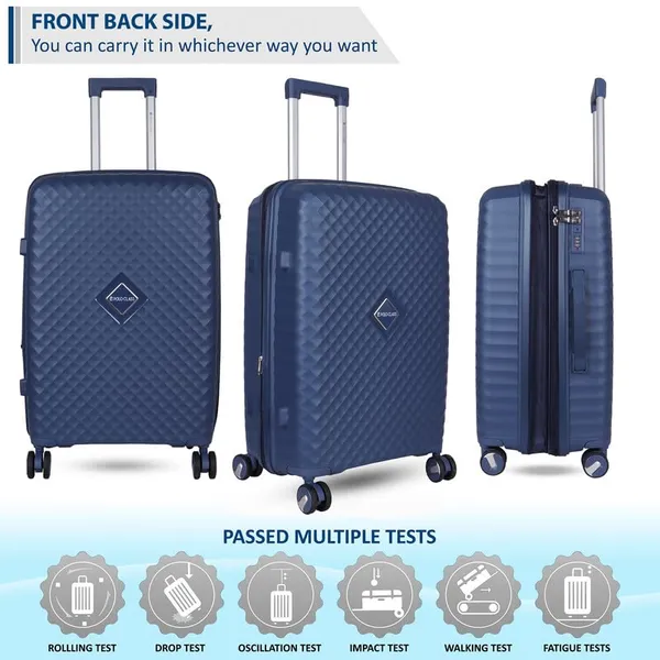 Polo_Class_20-Inch_Trolley_Bag_|_Expandable_Hardshell_Luggage_|_Crafted_from_Premium_Polypropylene_with_360-Degree_Rotating_Wheels,_Number_Lock_&_Securitec_Zipper_-_Blue