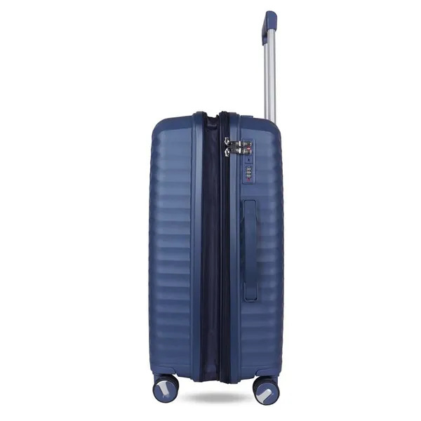 Polo_Class_20-Inch_Trolley_Bag_|_Expandable_Hardshell_Luggage_|_Crafted_from_Premium_Polypropylene_with_360-Degree_Rotating_Wheels,_Number_Lock_&_Securitec_Zipper_-_Blue